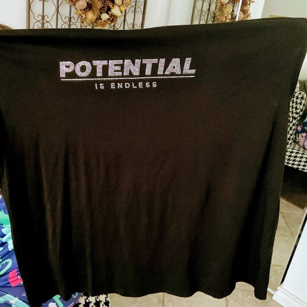Kindness Awareness Shirts with Inspired Messaging Price Drop 10 or 4 for 20